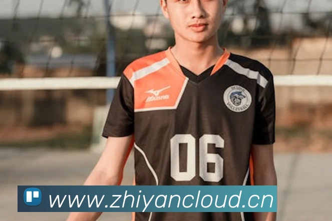 华体hth登录入口APP 封面图